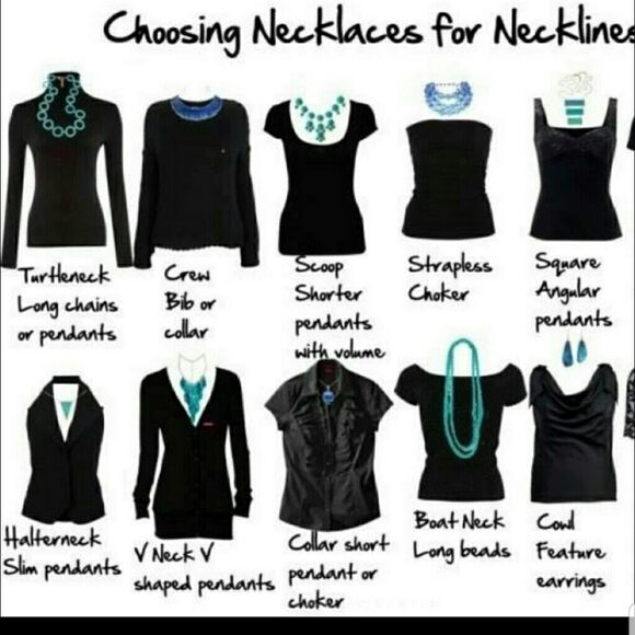 J Crew Vtg Necklace gold tone and orange - Picture 16 of 16